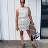 Tonya C.